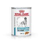 Royal Canin Sensivity Control Duck 410 g