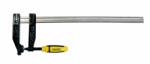 Topmaster Professional 250201