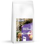 SullerZ Grain Free Hypoallergenic Adult Lamb & Beef with rosemary 10 kg