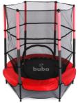 Buba 140cm (022284)