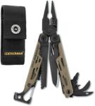 LEATHERMAN Signal LTG832404