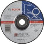 Bosch 180 mm 2608600315