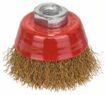 Bosch 70 mm 1608614020