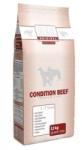 DELIKAN Original Condition Beef 28/14 12 kg