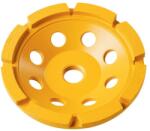 DEWALT 125 mm DT3795-QZ