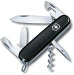 Victorinox Spartan fekete (1.3603.3)
