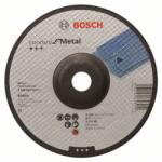 Bosch 180 mm 2608603183