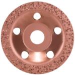 Bosch 115 mm 2608600175