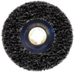 Bosch 125 mm 2608621833