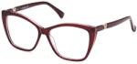 Max Mara MM5036 066 Rama ochelari