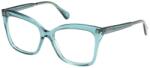 MAX&Co. MO5130 093 Rama ochelari