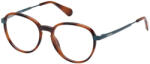 MAX&Co. MO5080 056 Rama ochelari