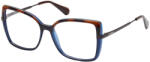 MAX&Co. MO5078 056 Rama ochelari