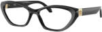 Versace VE3356 GB1 Rama ochelari