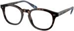 Ralph Lauren PH2267 5003 Rama ochelari