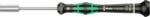Wera 5118126001