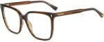 Dsquared2 D2 0115 GMV Rama ochelari