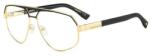 Dsquared2 D2 0121 RHL Rama ochelari