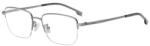 HUGO BOSS BOSS 1675/F R81 Rama ochelari
