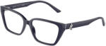Jimmy Choo JC3008 5016 Rama ochelari