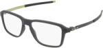 Oakley Wheel House OX8166-08 Rama ochelari