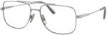 Ray-Ban RB8797 1002 Rama ochelari