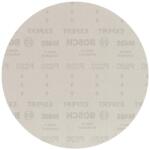 Bosch 225 mm 2608900712