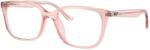 Ray-Ban RB7248D 8410 Rama ochelari