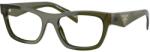 Prada PRB01V 19Z1O1 Rama ochelari