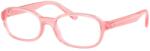 Ray-Ban RY1904 3982 Rama ochelari