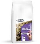 SullerZ Grain Free Hypoallergenic Adult Mono Lamb Medium 10 kg