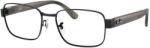 Ray-Ban RB6529 2509 Rama ochelari