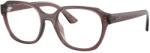 Ray-Ban RB7251L 8408 Rama ochelari