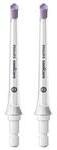 Philips replacement nozzels Air Floss F3 Quad Stream (HX3062/00) - pic
