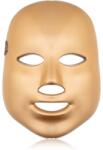 PALSAR7 LED Mask Face Gold