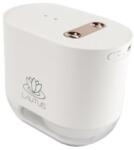 Lautus LT43PF hordozható kézfertőtlenítő eszköz infraérzékelővel + 200ml fertőtlenítő szer (LT43PF) - nyomtassingyen