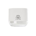 Lautus LT43PF hordozható kézfertőtlenítő eszköz infraérzékelővel + 200ml fertőtlenítő szer (LT43PF) - macropolis