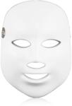 PALSAR7 LED Mask Face White