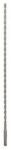 Bosch 2608585043