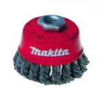 Makita 65 mm P-04488