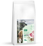 SullerZ ECO Adult Beef Medium 18 kg