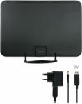 EVOLVEO Xany 2A LTE