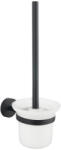 Mexen Loft 7012650-70