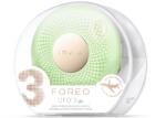FOREO UFO 3 Go