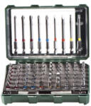 Metabo 626704000 Burghiu