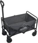 Cattara Összecsukható kempingkocsi TROGIR PICCOLO