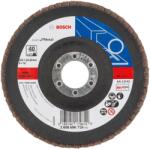 Bosch 125 mm 2608606716
