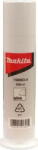Makita Tub de grăsime Ciocan SDS 100ml 198993-4 (198993-4) - pcone