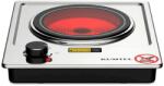 Kumtel HCB-1001