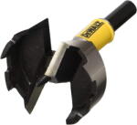 DEWALT DT4587-QZ
